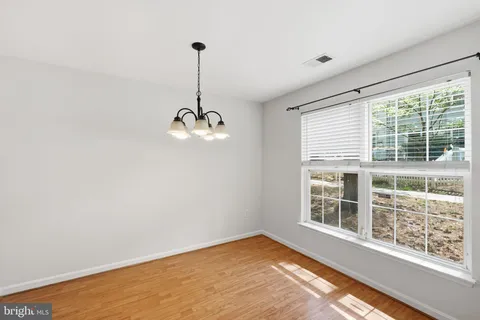 $430,000 | 13780 Lark Song Drive, Germantown, MD 20874