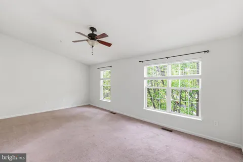 $430,000 | 13780 Lark Song Drive, Germantown, MD 20874