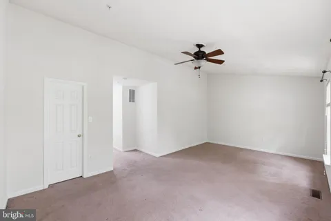 $430,000 | 13780 Lark Song Drive, Germantown, MD 20874