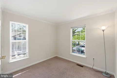 $430,000 | 13780 Lark Song Drive, Germantown, MD 20874