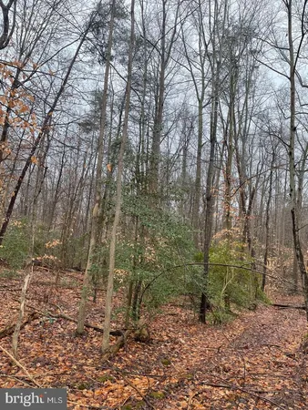 $90,000 | 380 Mason Road, Prince Frederick, MD 20678