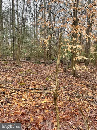 $90,000 | 380 Mason Road, Prince Frederick, MD 20678