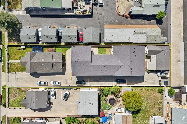 $1,650,000 | 6921 Sherman Way, Bell, CA 90201