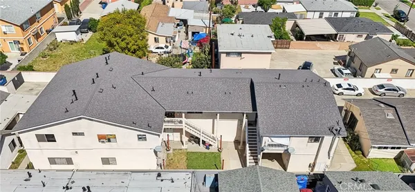 $1,650,000 | 6921 Sherman Way, Bell, CA 90201
