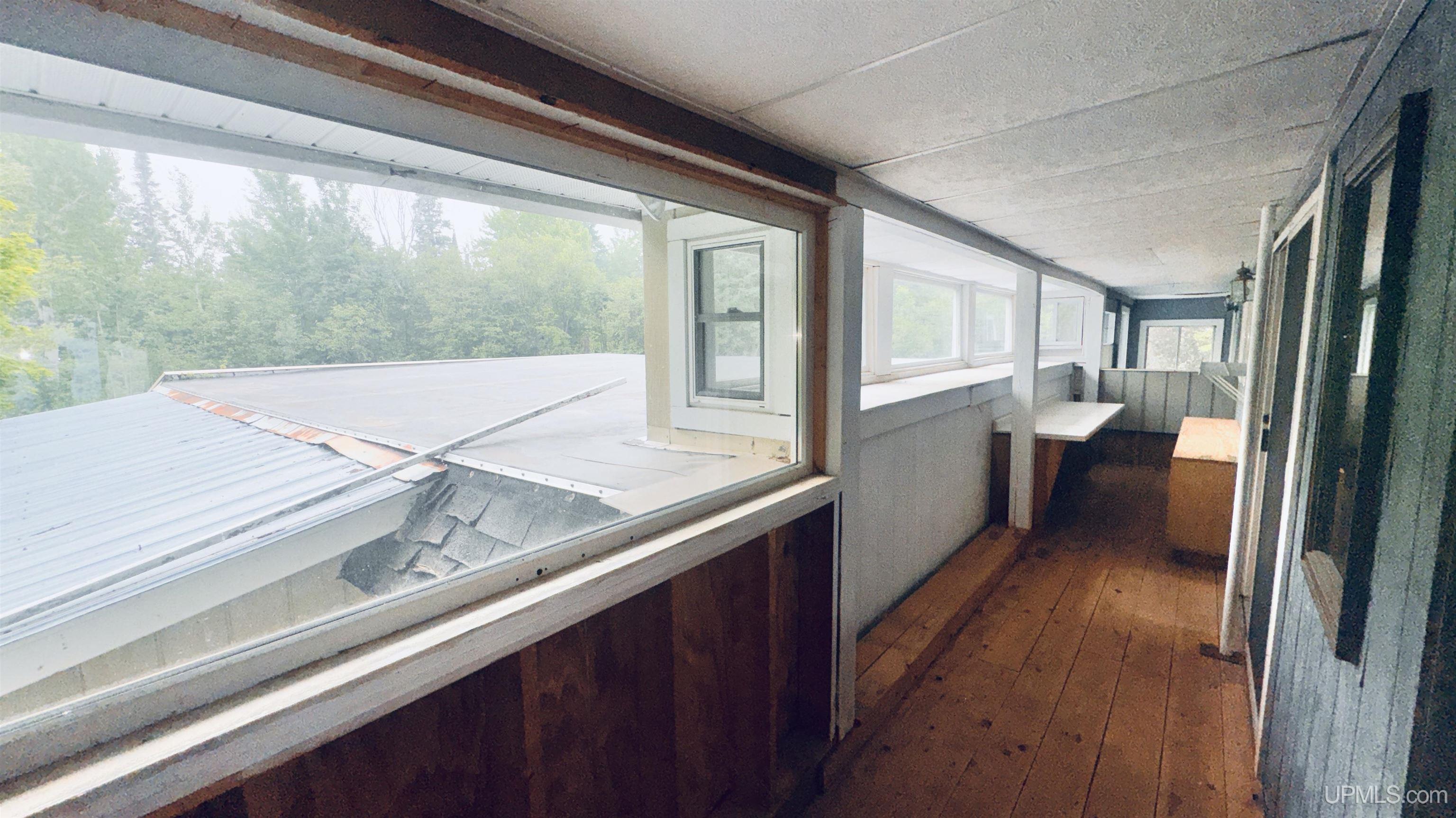 41261 Half Moon Beach Road Chassell, MI 49916 - Photo 44 of 69