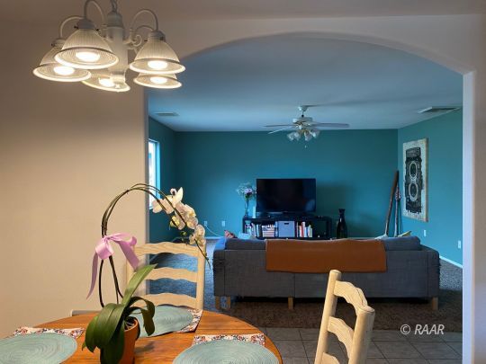 1233 West St George Avenue Ridgecrest, CA 93555 - Photo 8 of 14