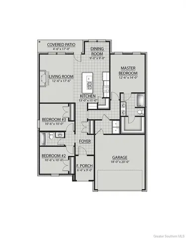 $223,045 | 215 White Castle North, Iowa, LA 70647