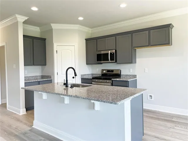 $223,045 | 215 White Castle North, Iowa, LA 70647