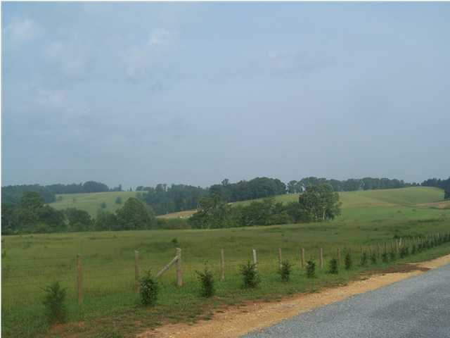 10 New Union Road Dayton, TN 37321 - Photo 3 of 12 Additional Photo