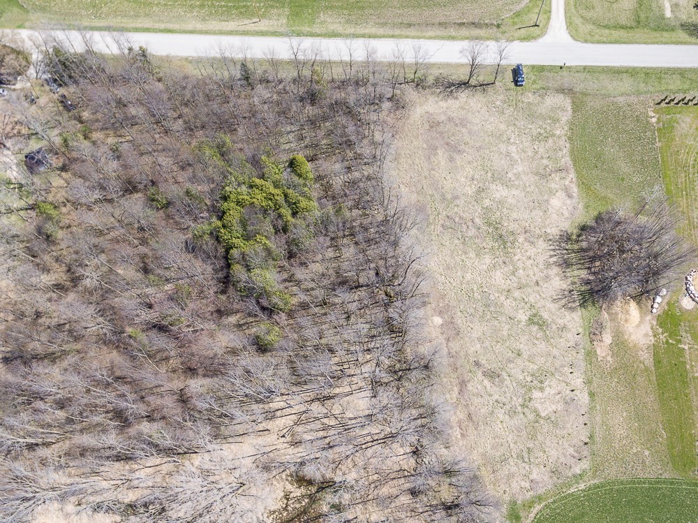 Sleepy Hollow Road Kewaunee, WI 54216 - Photo 16 of 23