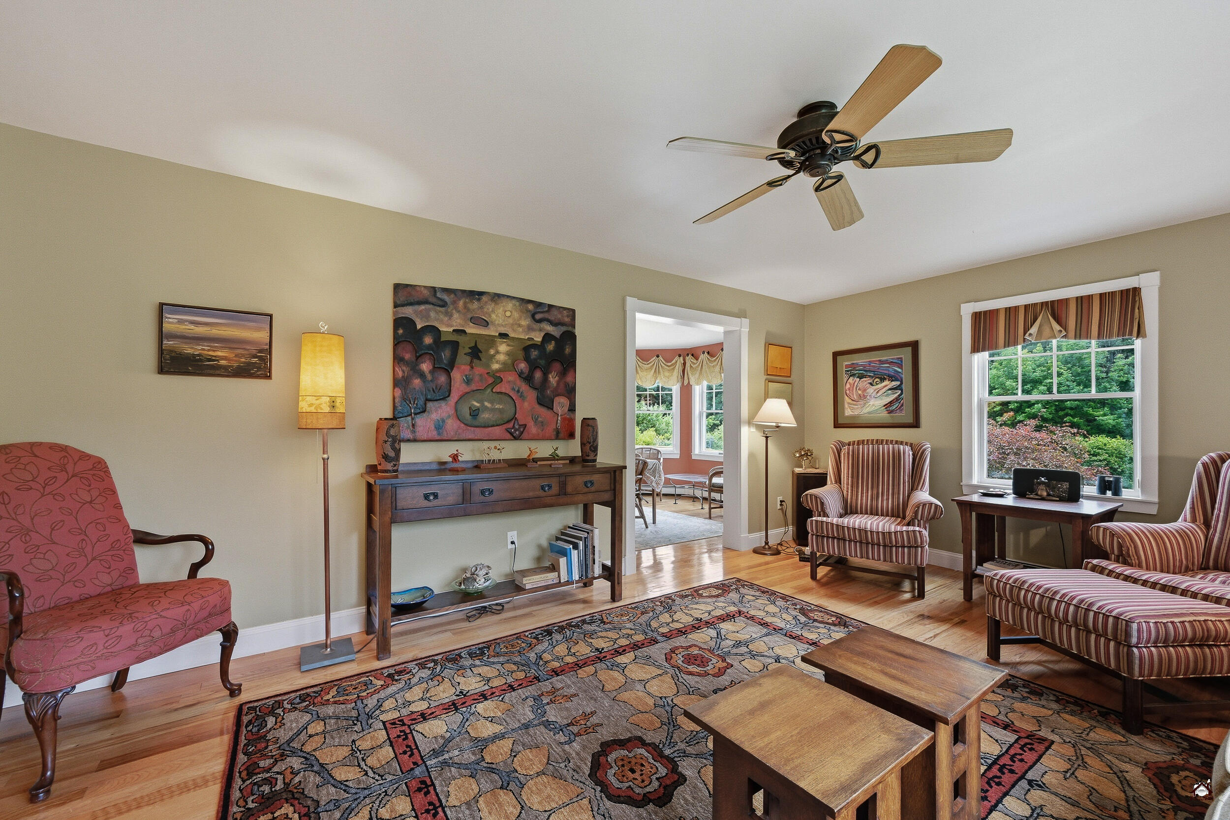 88 6 Rod Road Fairfield, ME 04937 - Photo 12 of 45 167-LP-114