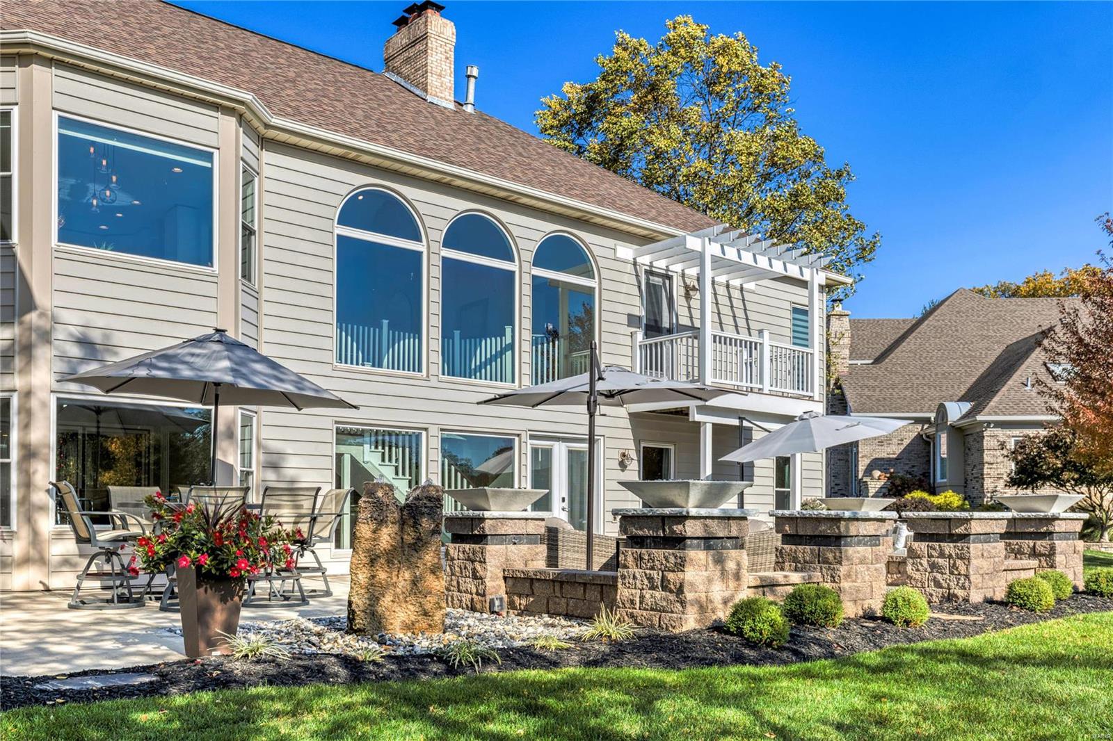 127 Roehampton Lane Weldon Spring, MO 63304 - Photo 12 of 58 Gallery Image 12