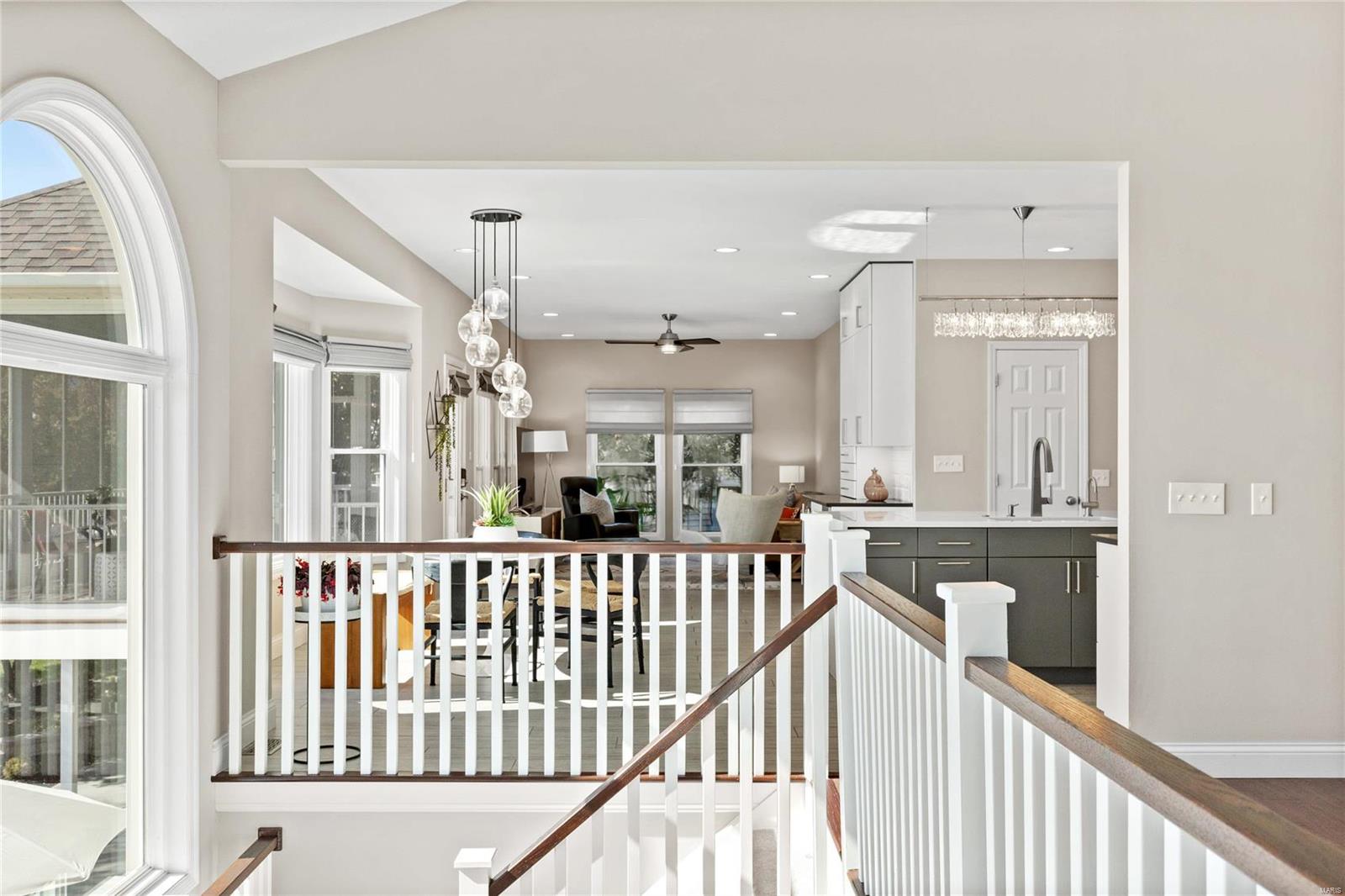 127 Roehampton Lane Weldon Spring, MO 63304 - Photo 22 of 58 Gallery Image 22