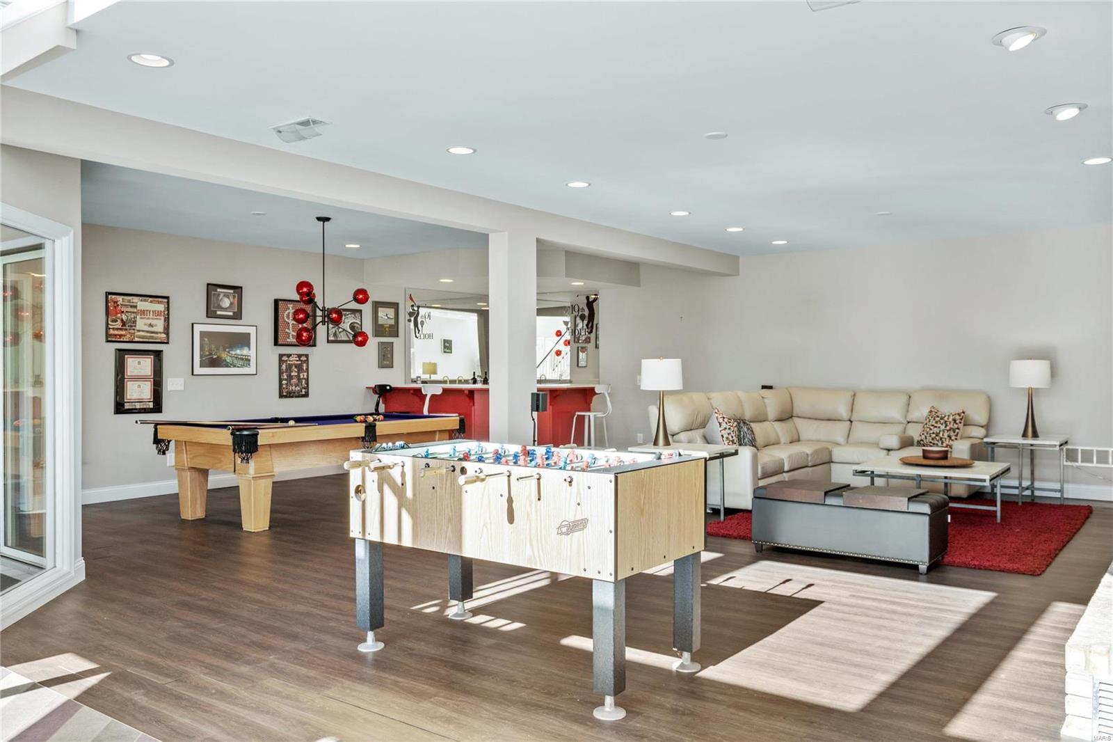 127 Roehampton Lane Weldon Spring, MO 63304 - Photo 49 of 58 Gallery Image 49