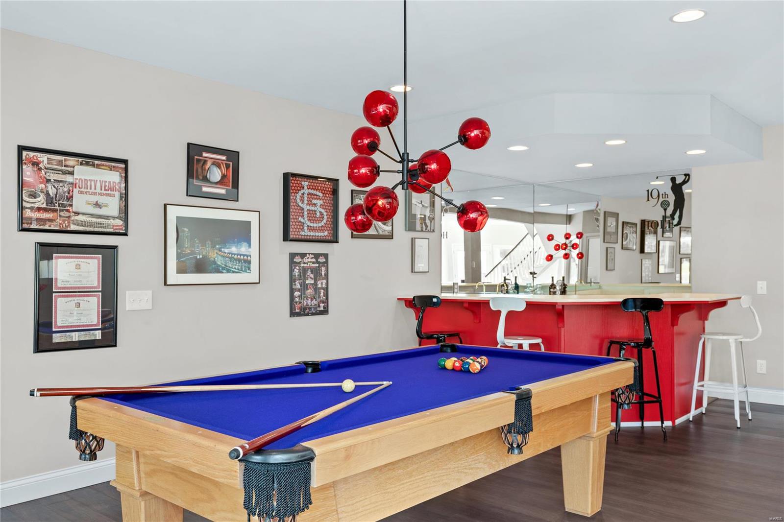 127 Roehampton Lane Weldon Spring, MO 63304 - Photo 54 of 58 Gallery Image 54