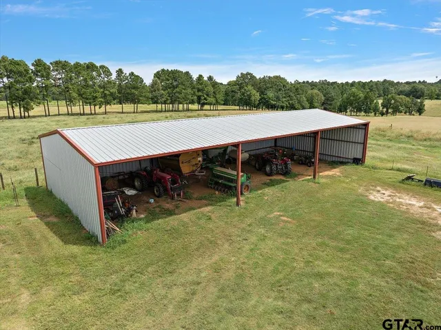 a view of a terrace with chairs