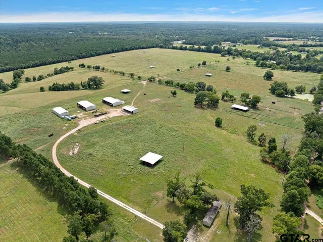 a view of lake view and mountain view
