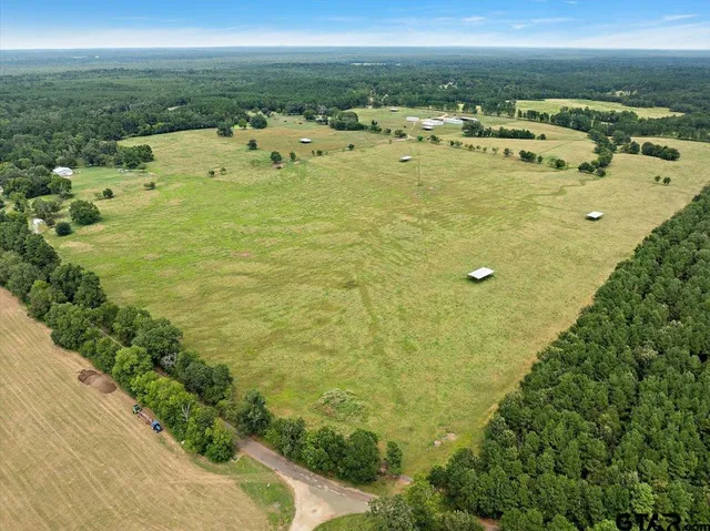 a view of a ocean view and beach