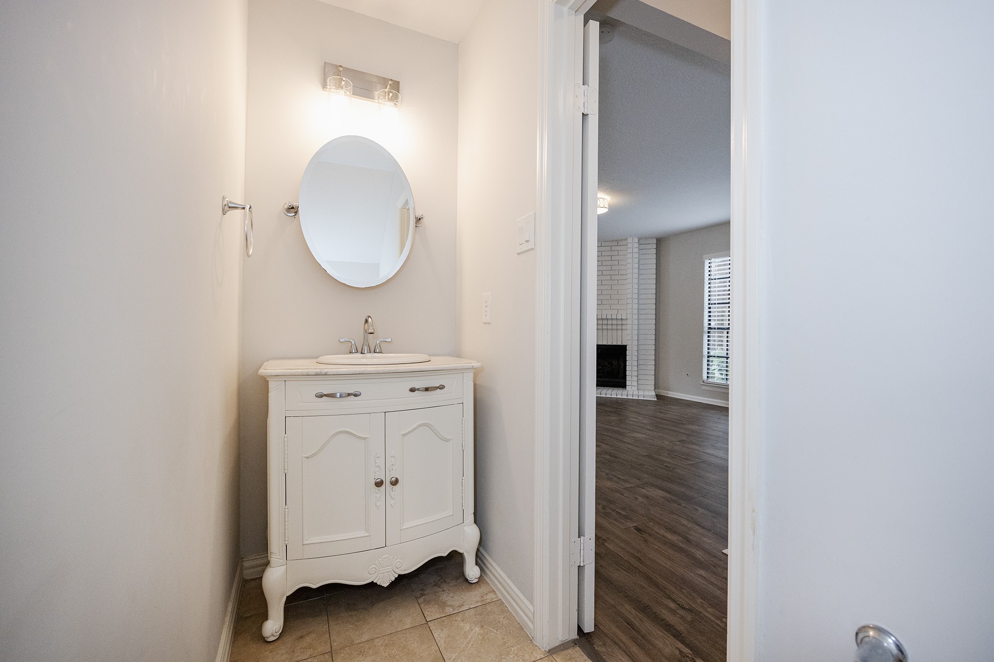 86 West Stony Bridge Circle The Woodlands, TX 77381 - Photo 21 of 47