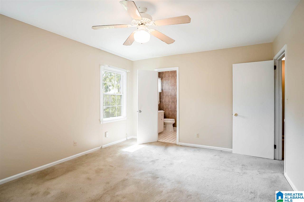 2344 Crossgate Trail Birmingham, AL 35216 - Photo 19 of 41