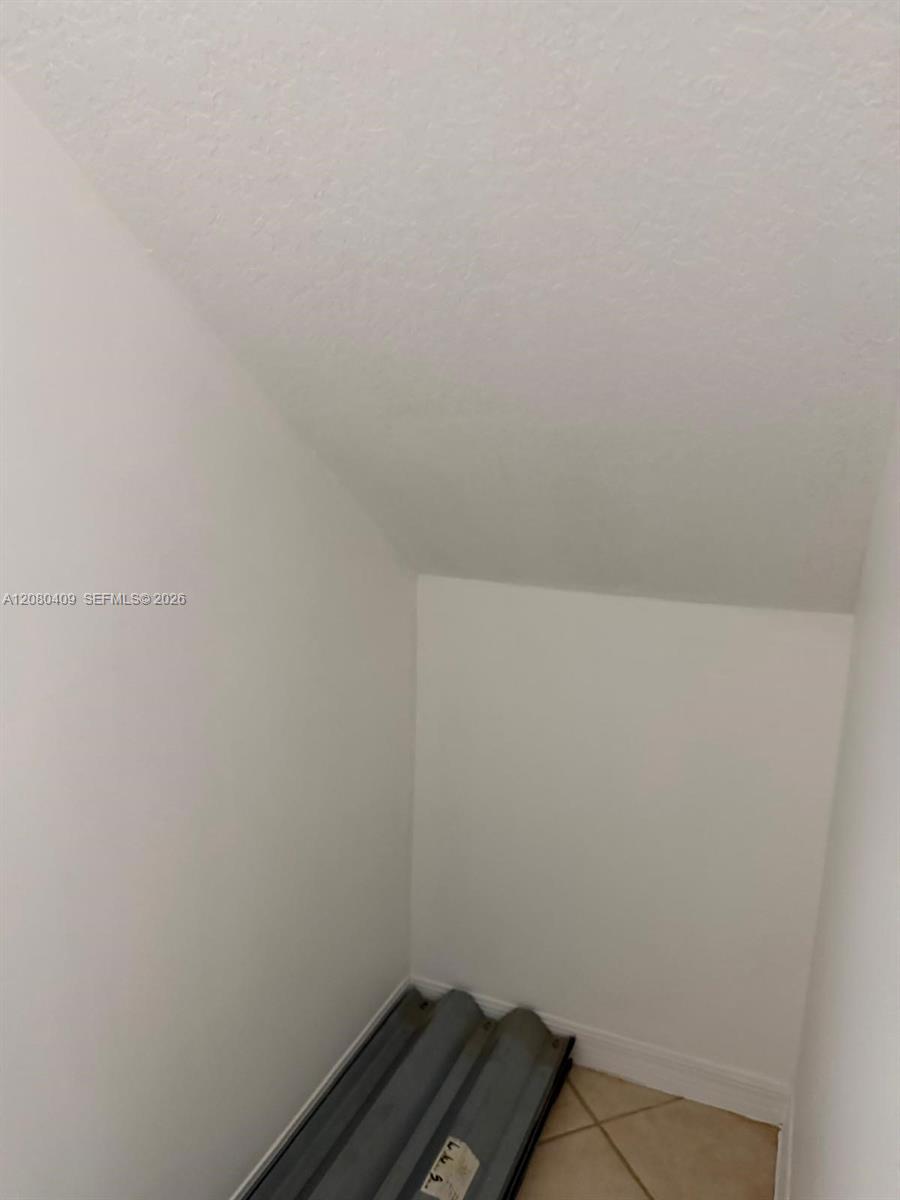 2900 Southeast 12th Road, Unit 10128 Homestead, FL 33035 - Photo 19 of 72 Gallery Image 19