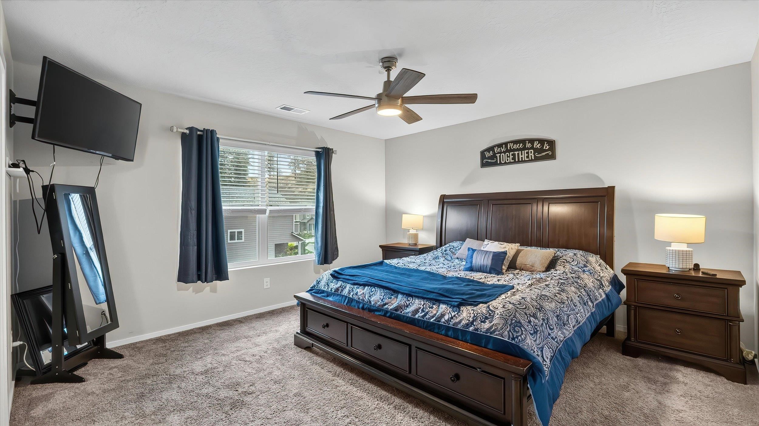 1213 East Silver Pine Road Colbert, WA 99005 - Photo 17 of 30
