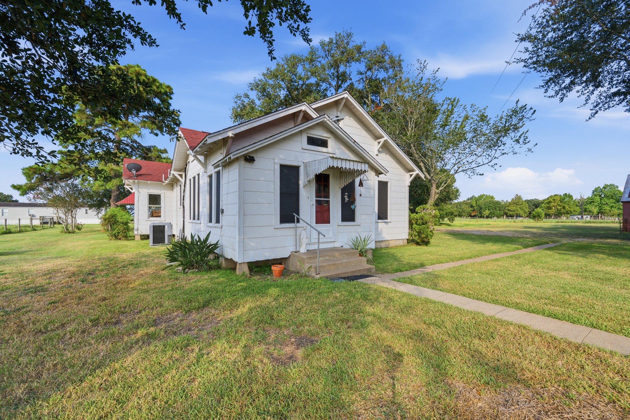 3415 FM 360 Road Rosenberg, TX 77471 - Photo 41 of 43 Gallery Image 41
