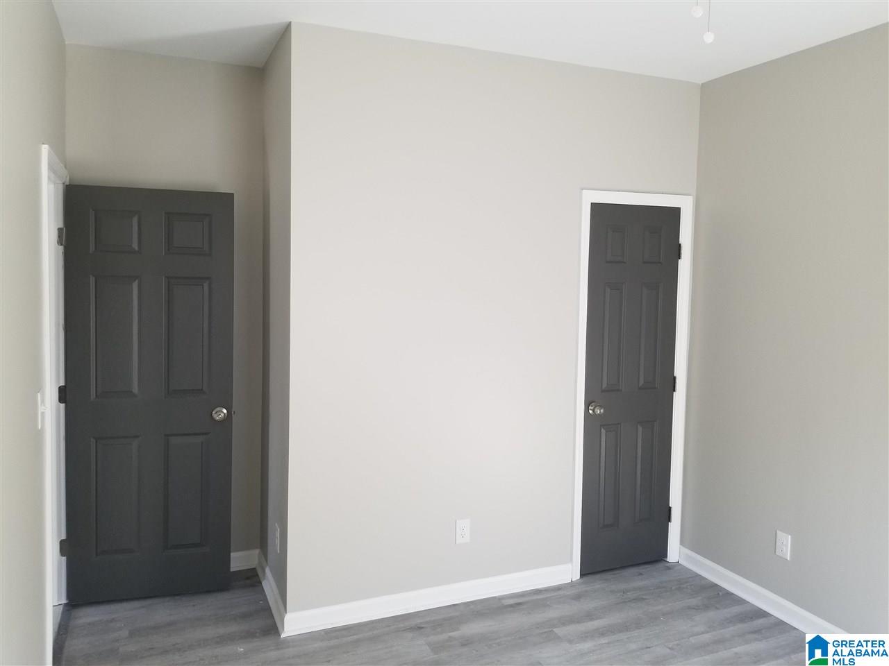 1036 Georgetown Lane Fultondale, AL 35217 - Photo 14 of 16
