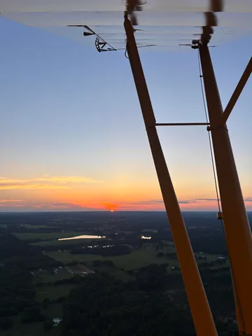 a view of an ocean from a balcony