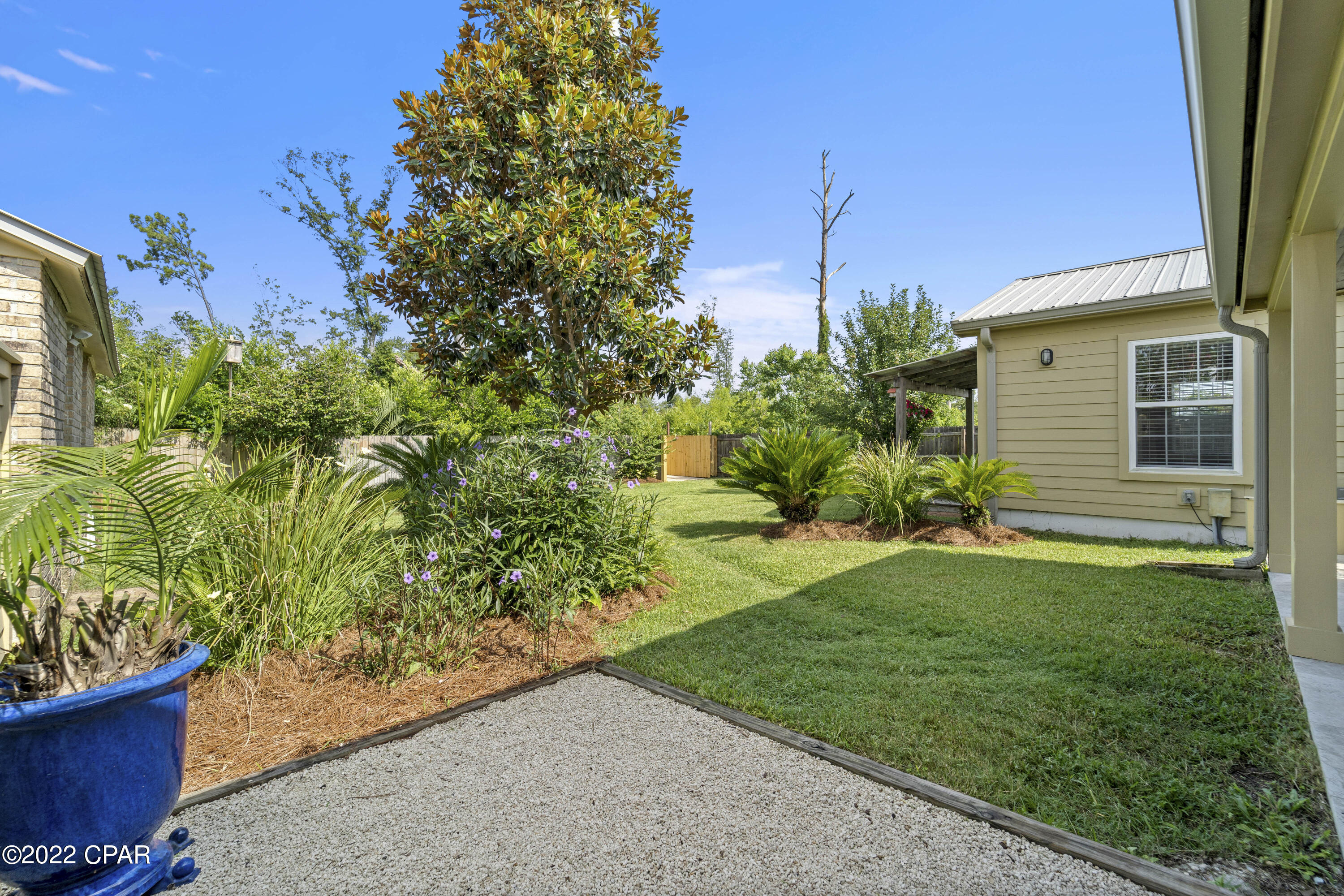 1205 Amherst Road Panama City, FL 32405 - Photo 32 of 42 Gallery Image 32