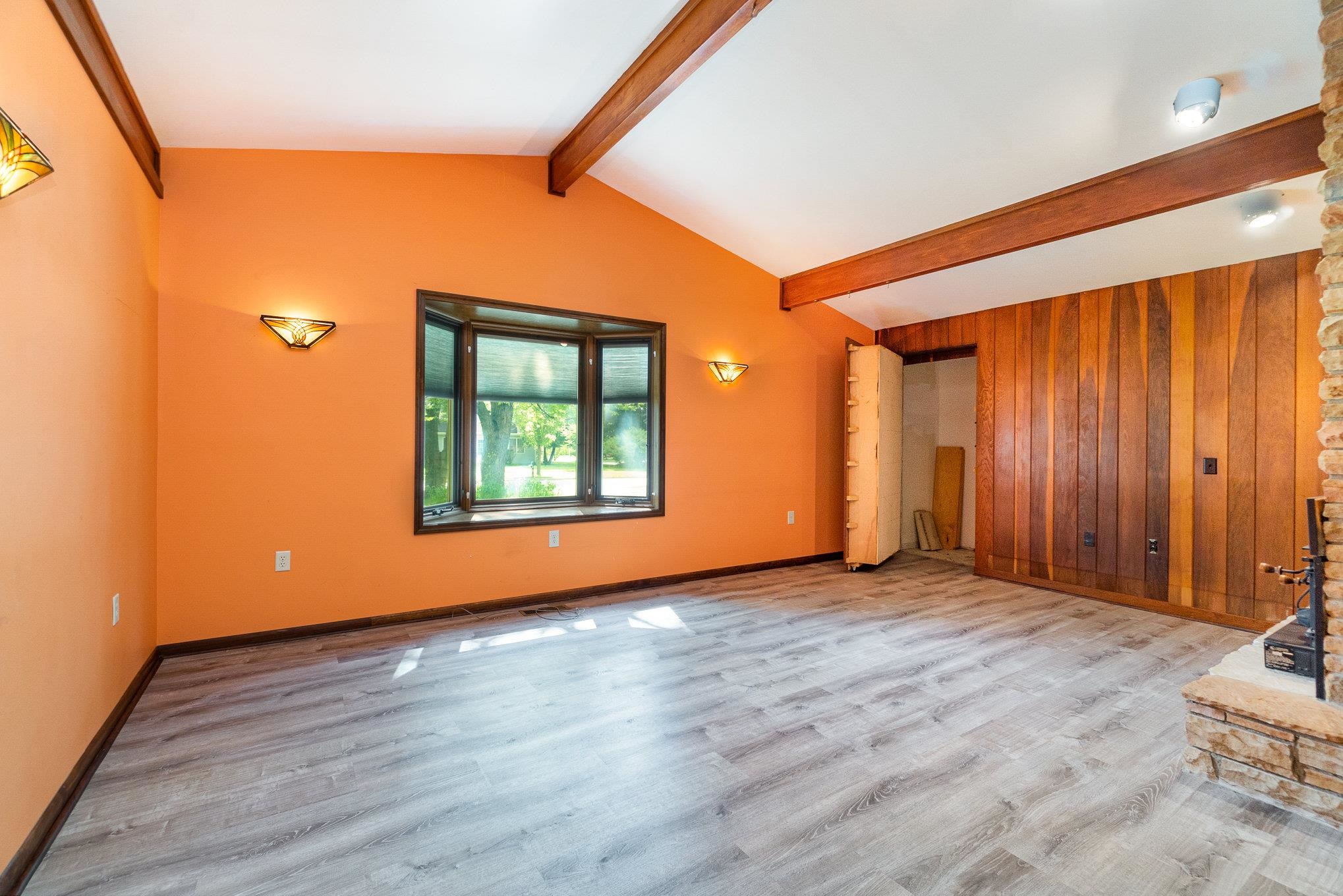 1358 South Crawford Road Mount Pleasant, MI 48858 - Photo 12 of 34
