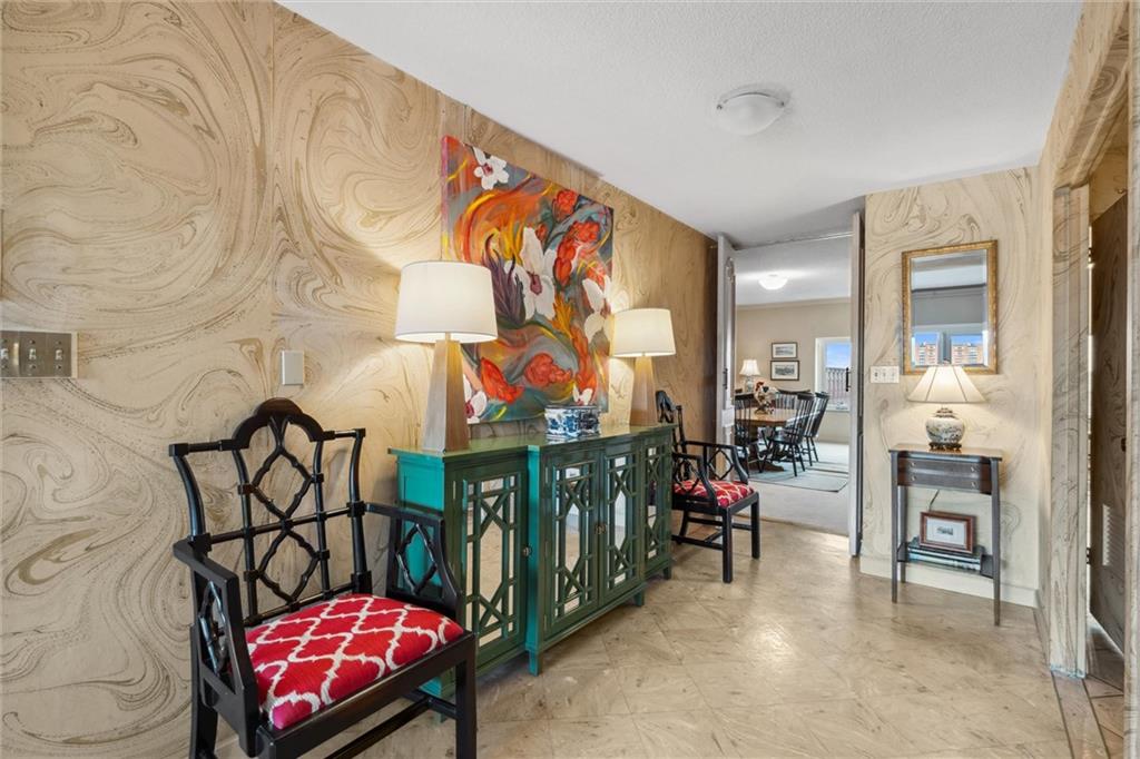 4545 Wornall Road, Unit 1210 Kansas City, MO 64111 - Photo 4 of 50 Gallery Image 4