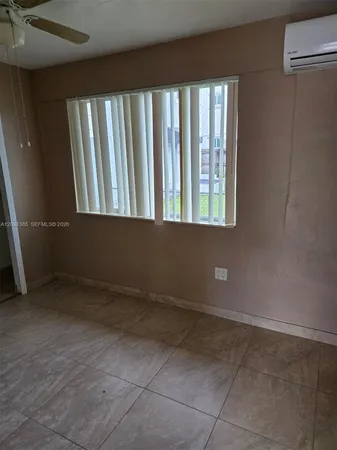 $795,000 | 354 West 19th Street, Hialeah, FL 33010