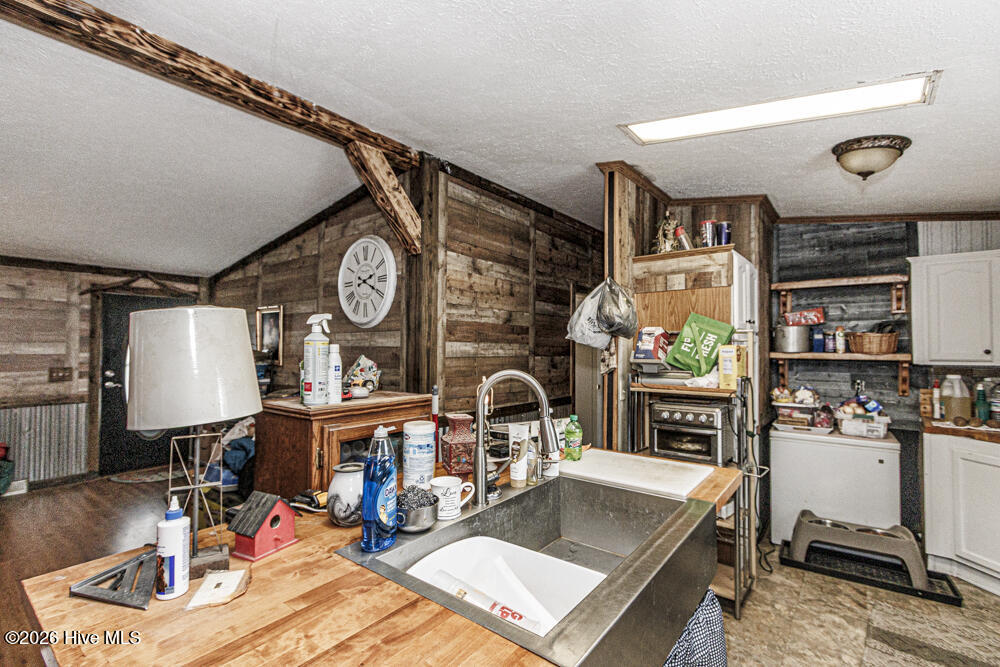 5306 Temperance Hall Road Elm City, NC 27822 - Photo 50 of 54