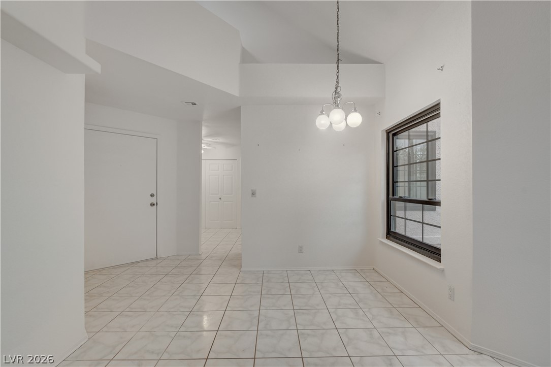 2801 Tortoise Court Henderson, NV 89074 - Photo 18 of 41 Gallery Image 18