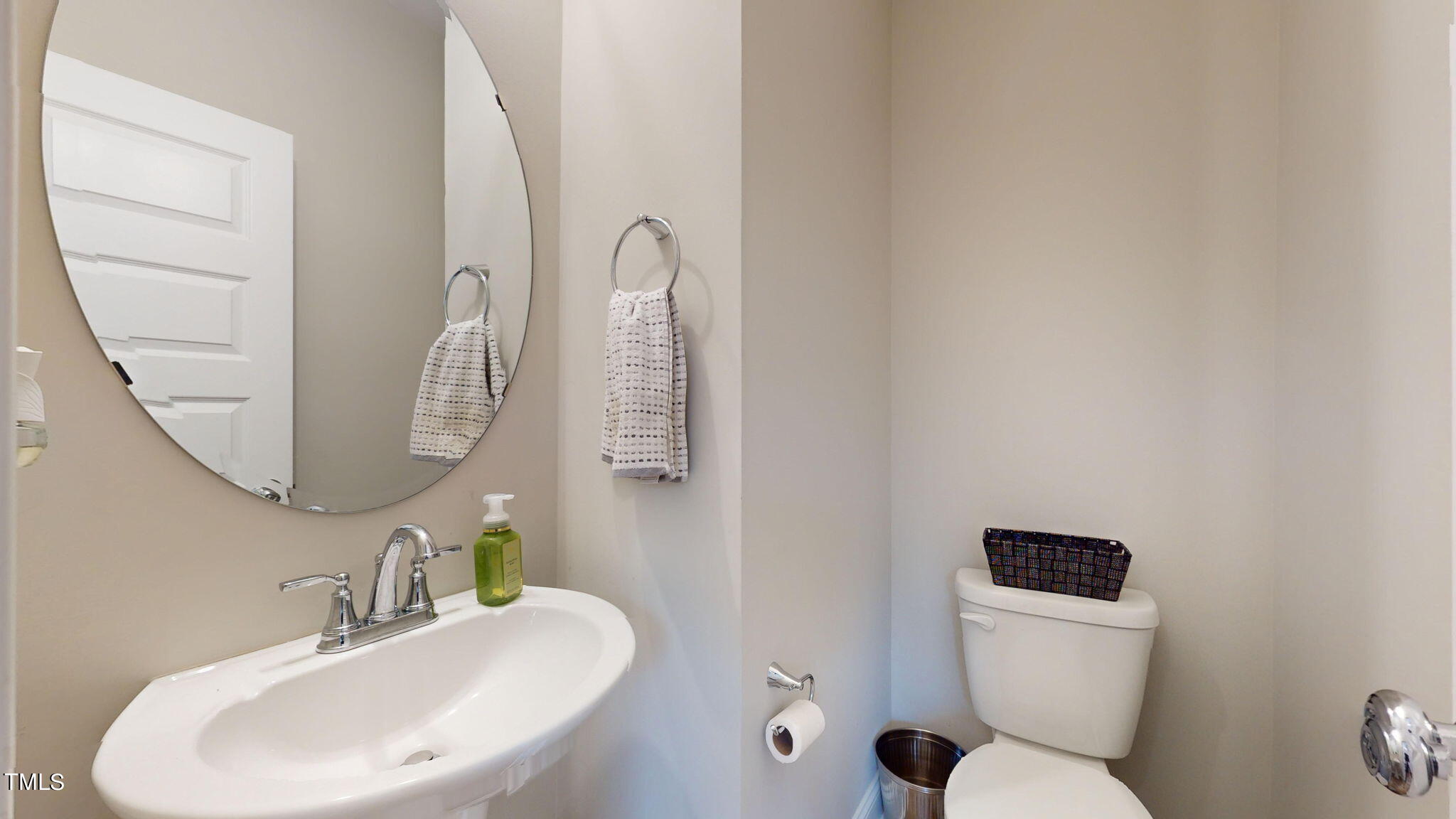 3000 New Watkins Lane Raleigh, NC 27616 - Photo 18 of 33 36-web-or-mls-3000-New-Watkins-Ln-Raleig
