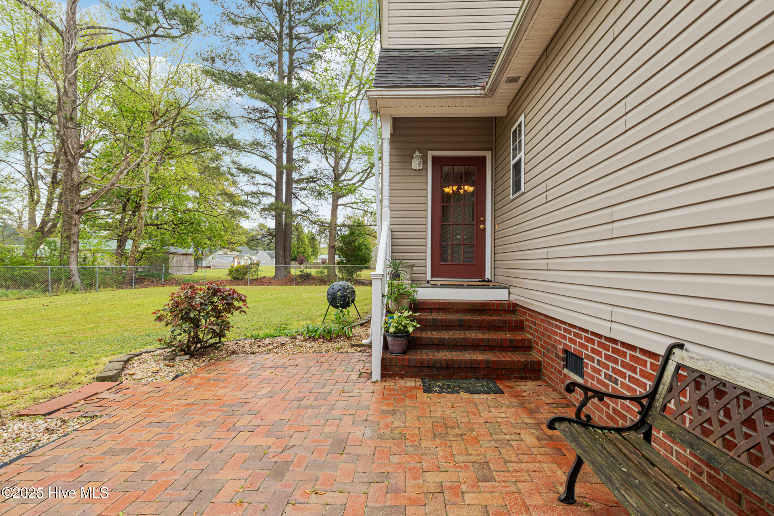 112 Brock Ridge Run Elizabeth City, NC 27909 - Photo 2 of 35 img_1513