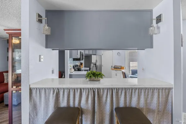 $525,000 | 1012 Murre Way, Suisun City, CA 94585