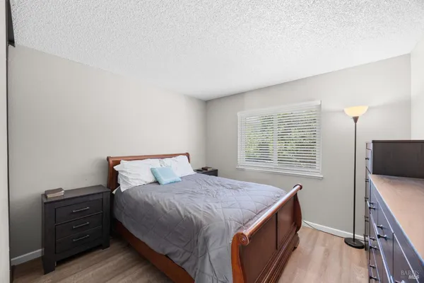 $525,000 | 1012 Murre Way, Suisun City, CA 94585