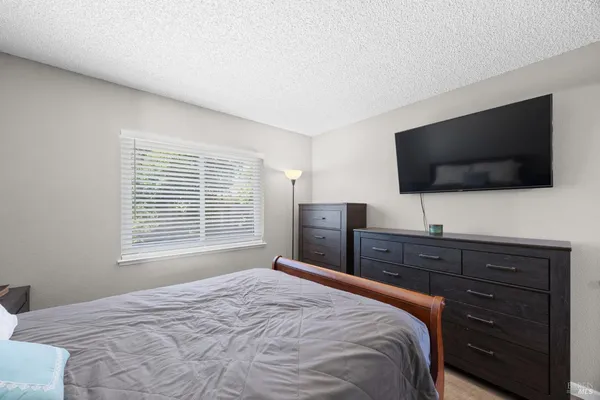 $525,000 | 1012 Murre Way, Suisun City, CA 94585