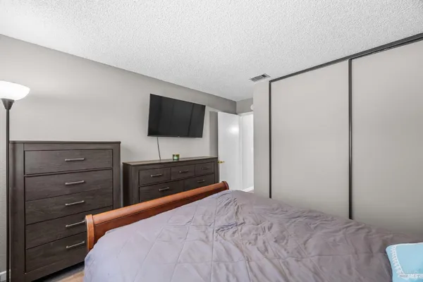 $525,000 | 1012 Murre Way, Suisun City, CA 94585