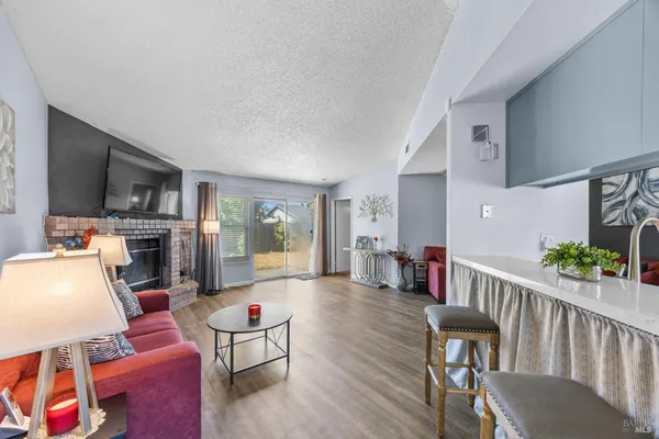 $525,000 | 1012 Murre Way, Suisun City, CA 94585