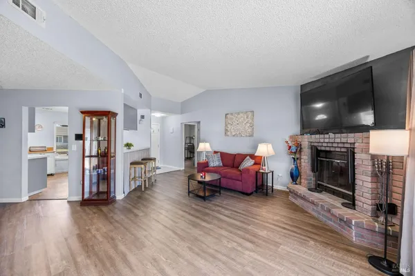 $525,000 | 1012 Murre Way, Suisun City, CA 94585