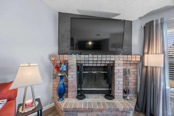 $525,000 | 1012 Murre Way, Suisun City, CA 94585