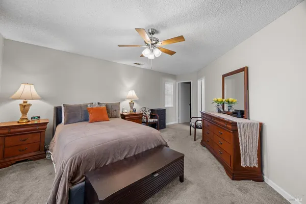 $525,000 | 1012 Murre Way, Suisun City, CA 94585