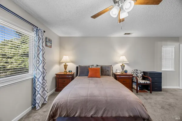 $525,000 | 1012 Murre Way, Suisun City, CA 94585