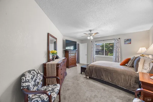 $525,000 | 1012 Murre Way, Suisun City, CA 94585