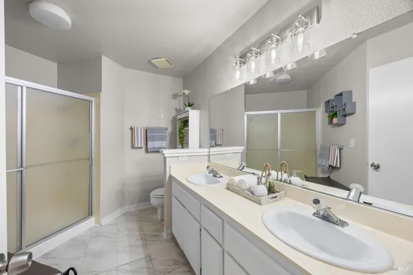 $525,000 | 1012 Murre Way, Suisun City, CA 94585