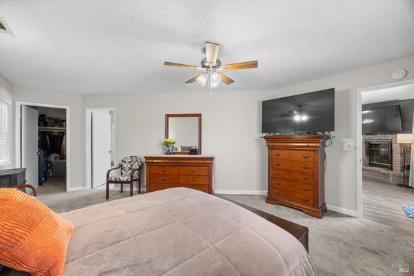 $525,000 | 1012 Murre Way, Suisun City, CA 94585