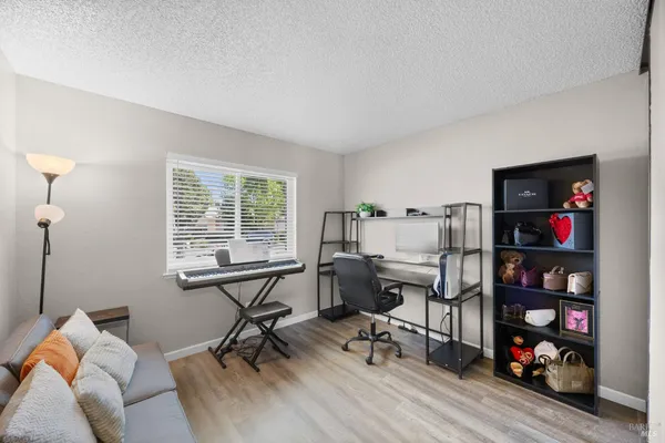 $525,000 | 1012 Murre Way, Suisun City, CA 94585